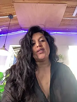 Andrea_secret_ 现场XXX聊天