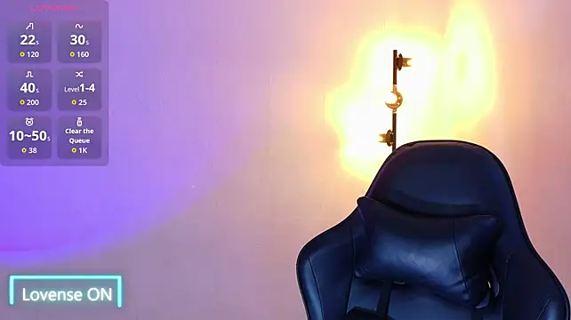 Sarasavage Live XXX-Chat