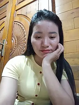 Td3di Live XXX-Chat