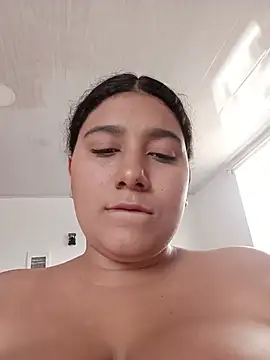 Sara_y_Amy's Live XXX Chat