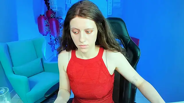 Živý XXX chat LidaDarknet
