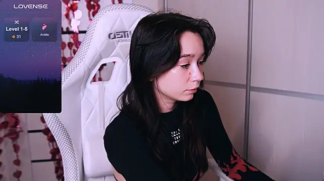 Онлайн чат XXX Kimiko__