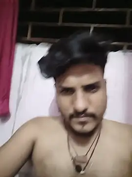 Show de PB_Jharkhan na webcam