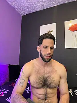 Karim_mansur Live XXX-chat