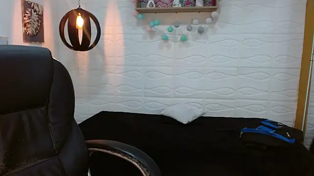 tim_cooper live XXX chat