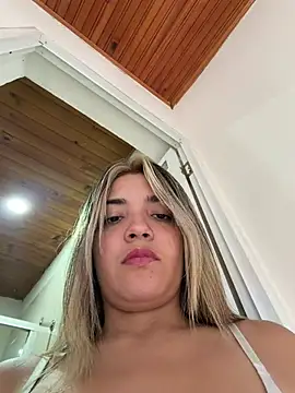 Sarita-candy Live XXX-Chat