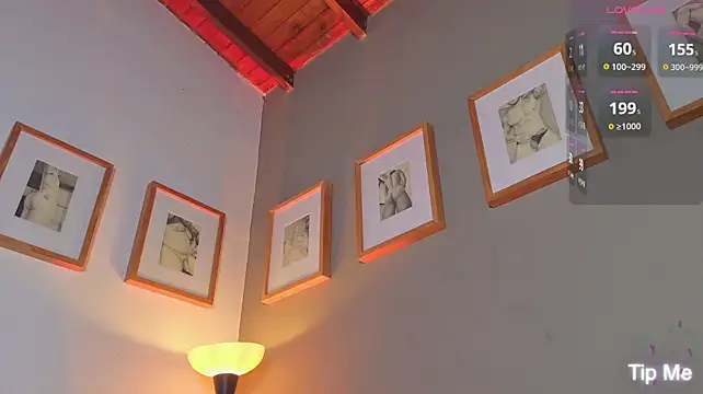 Ackerman_Eren_ XXX чат на живо
