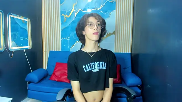 Jav_Frank Webcamshow