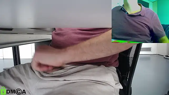 Živý XXX chat pliko