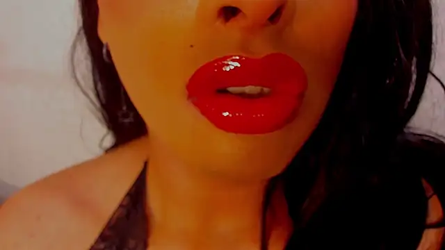 Czat XXX na żywo – sweet_Elizabeth