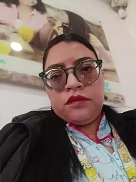 SOFI__10 现场XXX聊天