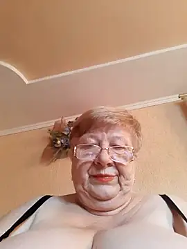Chat XXX ao vivo de Lena_Gaby