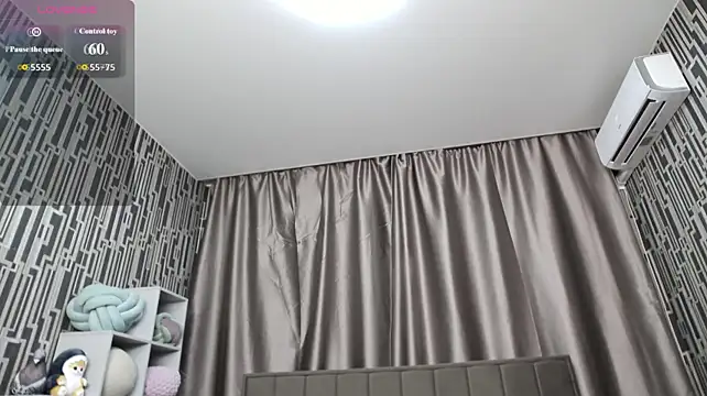 scyrim2 Obrolan Langsung XXX