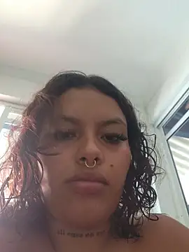 Онлайн чат XXX _Yesica_