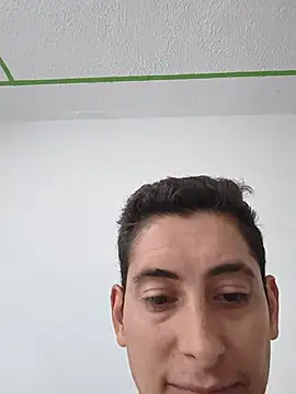 دردشة Tiger_cryad الجنسية المباشرة