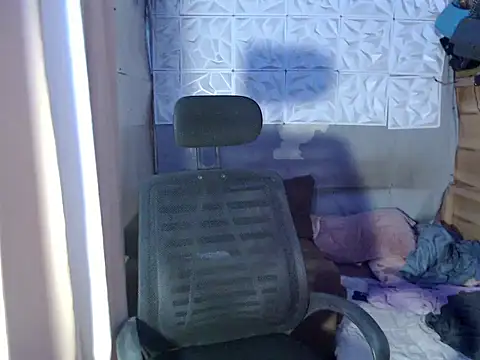 Fuckable_April69n Live XXX chat