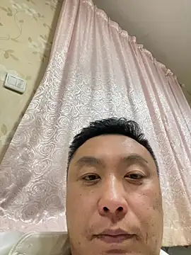 Chat XXX Live mrcake666
