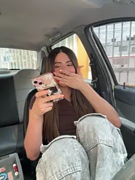 Chat +18 de Lottus_fire ao vivo