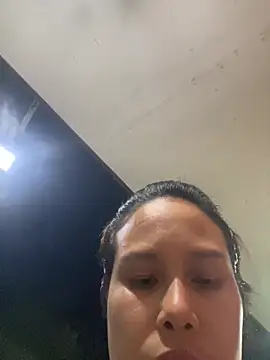 kayyanikaengcapa 即時 XXX 聊天