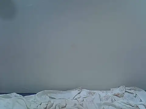 lewin_gal_ – Live XXX-chat