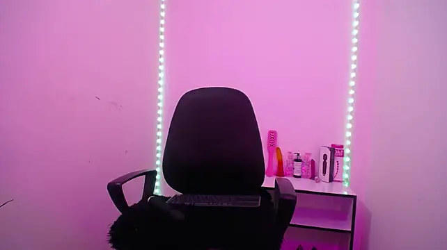 Valentina_rose5 即時 XXX 聊天