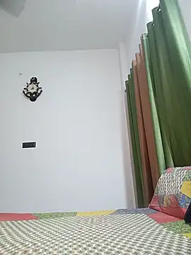 Czat XXX na żywo – New_Disha