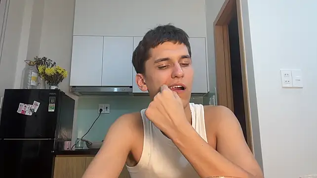 Adrian_Colesn Live XXX chat