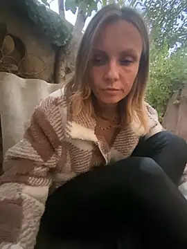 Anita-Smith's Live XXX Chat