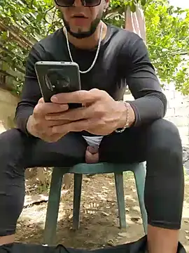 PIGHIGHDIRTY_p0 라이브 XXX 채팅