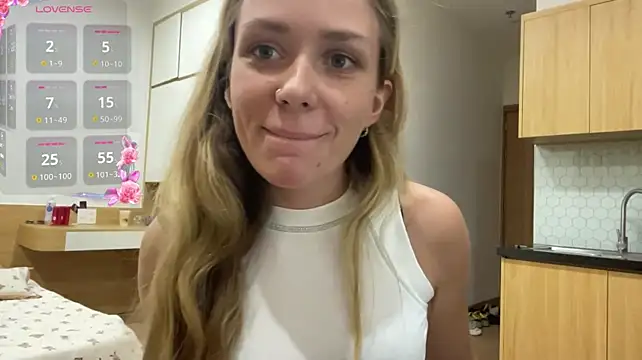 Živý XXX chat One_On_Mllion