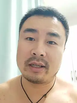 guozuo 网络视讯表演