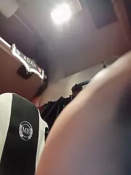 Živý XXX chat adas-