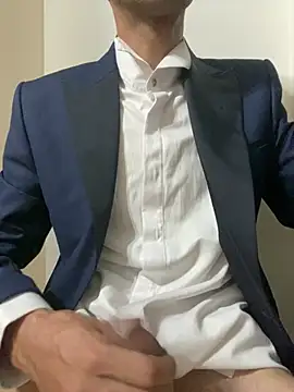 Chat XXX Live hakilka2
