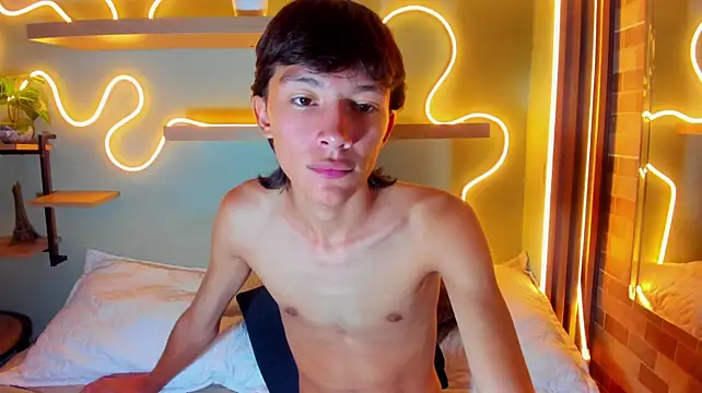 Alan_Madisson live XXX chat
