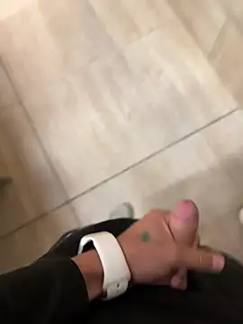 دردشة Thiago_Jones1 الجنسية المباشرة