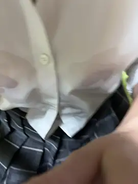 Czat XXX na żywo – maonyan6