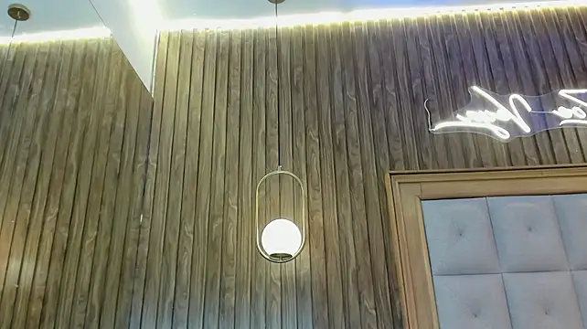 Chat XXX ao vivo de Colby_driscoll