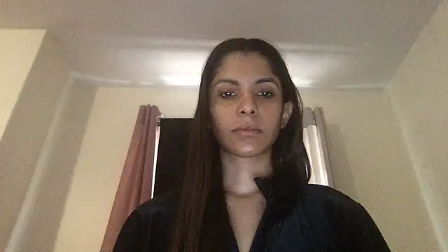 karlatiburcio's Live XXX Chat