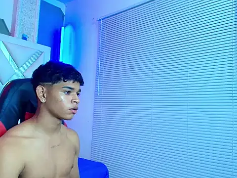 nova_mitchell7n Live XXX chat
