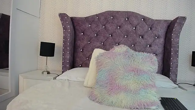 Živý XXX chat Vic_Taylor