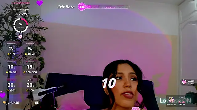 miss-katty 라이브 XXX 채팅
