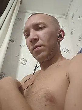 _uncle_Mitya-43_ live XXX chat