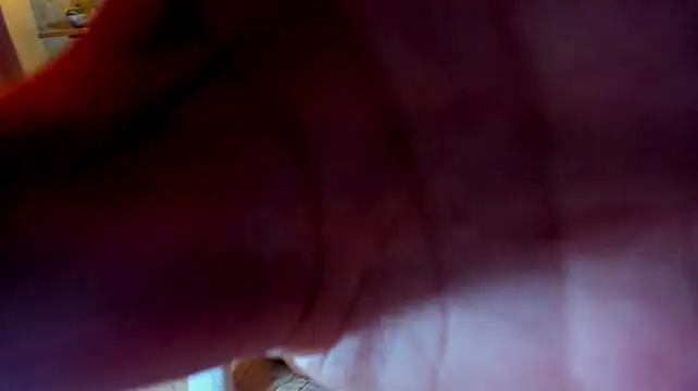 Alan_Madisson XXX чат на живо