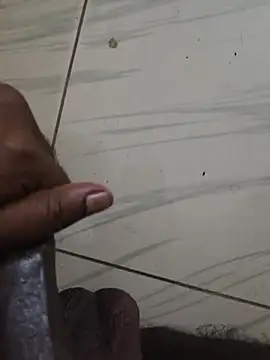 bobiboy664 Webcam Show