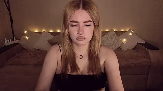 ViolettaLopez Live XXX Chat
