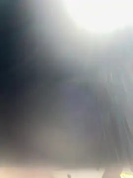 ALANNFERRER 라이브 XXX 채팅