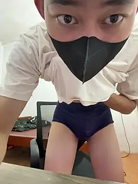 Funkin- 网络视讯表演