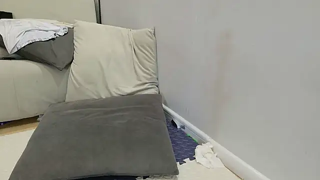 duzitengqq webcam show