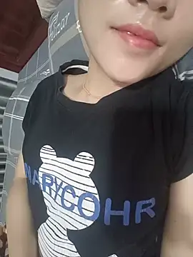 crazy_forsex99 Adlı Modelin Canlı XXX Sohbeti