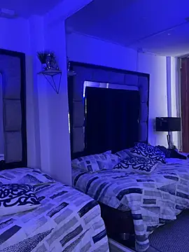 Czat XXX na żywo – MR_MUSCLE